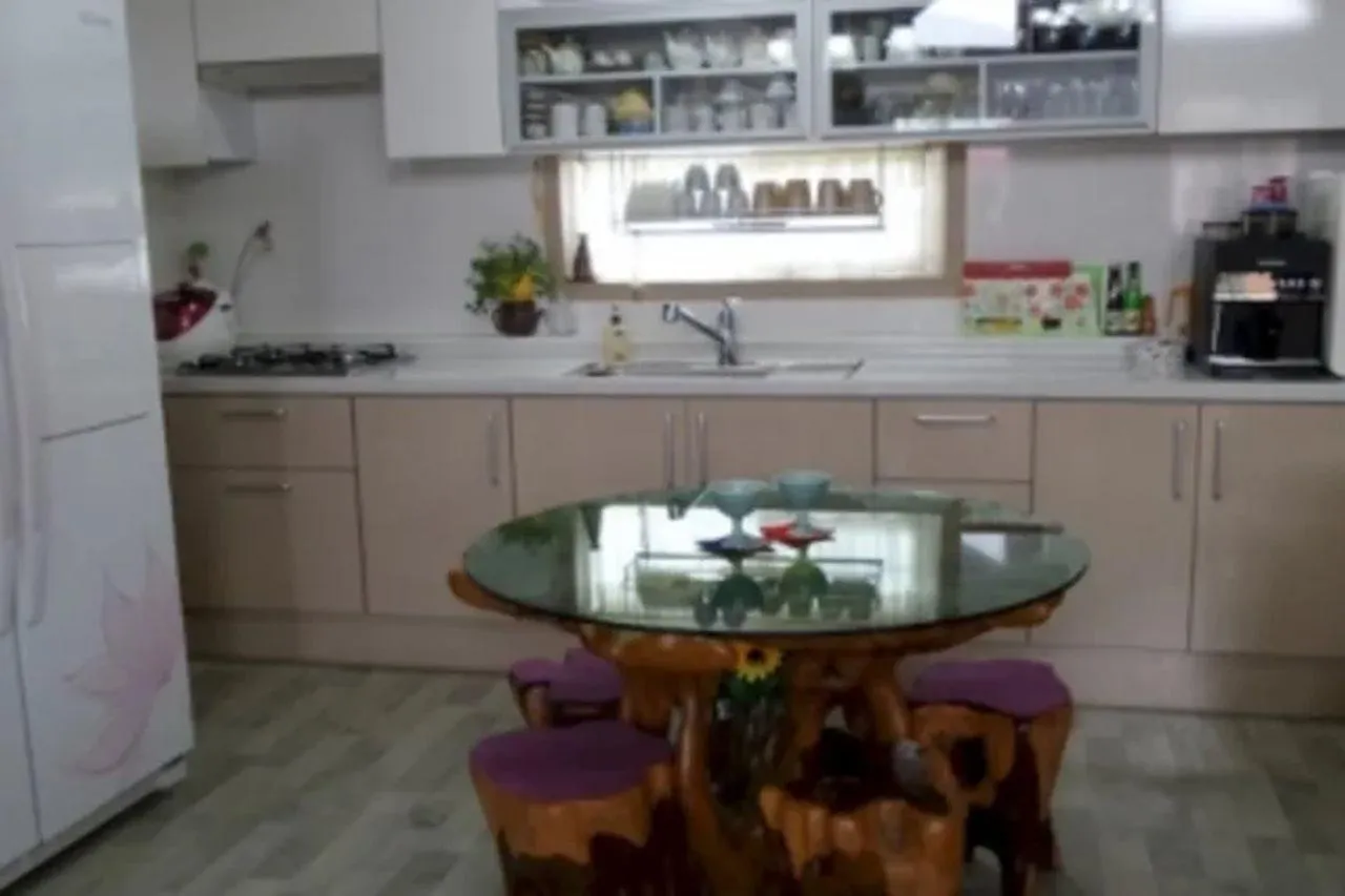 Hotel Ayami Guest House Incheon