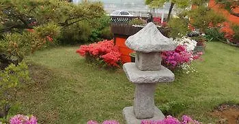Ayami Guest House Incheon 2*,  South Korea